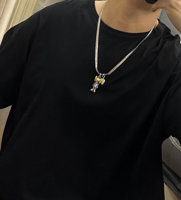 LV Necklace 03lyr690 (9)